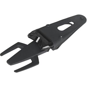 GreenZech (Black) 12V Motorcycle Red LED Brake Tail Light Rear Fender Lamp Dirt Bike Motoc GreenZech (Black) 12V Motorcycle Red LED Brake Tail Light Rear Fender Lamp Dirt Bike Motoc