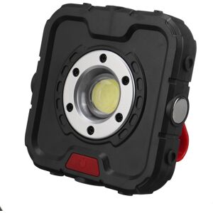 GreenZech LED COB Emergency Work Light Searchlight Flood Lamp Outdoor Lamps Lighting GreenZech LED COB Emergency Work Light Searchlight Flood Lamp Outdoor Lamps Lighting