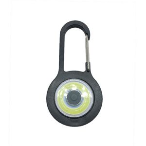 GreenZech (Black) Motorcycle Riding Bag Backpack Hang LED Warning Signal Alarm Light Safet GreenZech (Black) Motorcycle Riding Bag Backpack Hang LED Warning Signal Alarm Light Safet