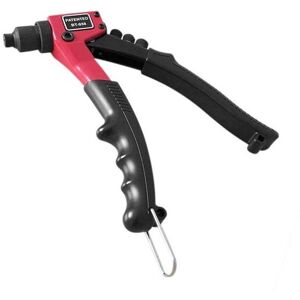 GreenZech Single Hand Pull Female Rivet Nut G un Hand Riveter Manual Rivet Heavy Duty Repa GreenZech Single Hand Pull Female Rivet Nut G un Hand Riveter Manual Rivet Heavy Duty Repa