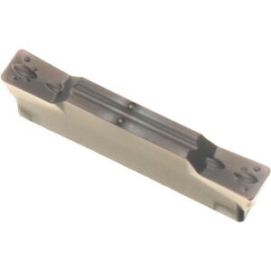 GreenZech (5.0mm) 10Pcs Carbide Insert Plate Lathe Grooving Blade CNC Oblique Flat Head Pr GreenZech (5.0mm) 10Pcs Carbide Insert Plate Lathe Grooving Blade CNC Oblique Flat Head Pr