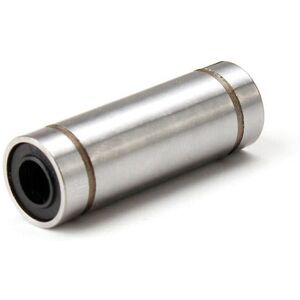 GreenZech 6mm Long Linear Ball Bearing Motion Ball Bearing CNC Parts GreenZech 6mm Long Linear Ball Bearing Motion Ball Bearing CNC Parts