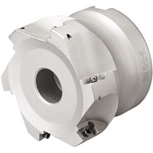 GreenZech BAP300R-63-22-6T Face Mill CNC Milling Cutter Tool For APMT1135 Carbide Insert GreenZech BAP300R-63-22-6T Face Mill CNC Milling Cutter Tool For APMT1135 Carbide Insert