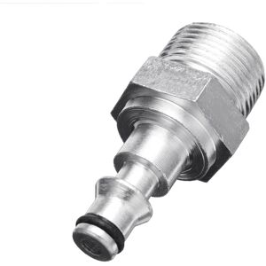 GreenZech Quick Connection Pressure Washer Gun Hose Fitting To M22 Adapter For Lavor VAX GreenZech Quick Connection Pressure Washer Gun Hose Fitting To M22 Adapter For Lavor VAX