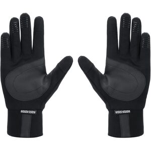 GreenZech (L) Touch Screen Gloves Motorcycle Scooter Waterproof Winter Bike Fleece Lined GreenZech (L) Touch Screen Gloves Motorcycle Scooter Waterproof Winter Bike Fleece Lined