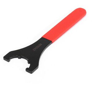 GreenZech (ER25) ER16/20/25/32 UM Type Wrench Spanner for Collet Chuck Holder CNC Milling GreenZech (ER25) ER16/20/25/32 UM Type Wrench Spanner for Collet Chuck Holder CNC Milling