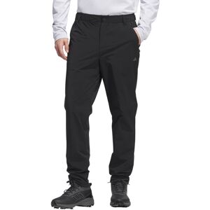 (XL, Black) adidas Golf Ultimate365 Tour Wind.RDY Water Repellent Trousers (XL, Black) adidas Golf Ultimate365 Tour Wind.RDY Water Repellent Trousers