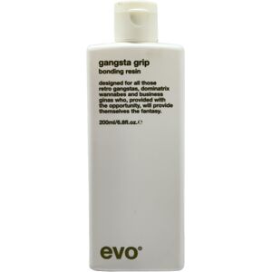 Evo-Stik Evo Gangsta Grip Bonding Resin 6.8 Oz Evo-Stik Evo Gangsta Grip Bonding Resin 6.8 Oz