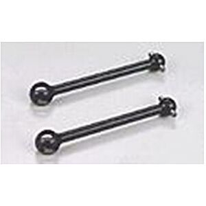 TAMIYA 53501 42mm Swing Shafts For Assembly Universal Shaft Set TRF415/XV-01 Pro TAMIYA 53501 42mm Swing Shafts For Assembly Universal Shaft Set TRF415/XV-01 Pro