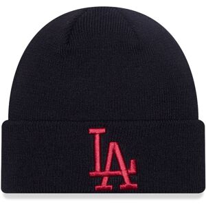 (Youth (6-12 Yrs), Black) New Era Kids Los Angeles Dodgers League Essentials War (Youth (6-12 Yrs), Black) New Era Kids Los Angeles Dodgers League Essentials War