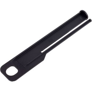 3M Scotch-Weld EPX 10:1 Plunger - Single 3M Scotch-Weld EPX 10:1 Plunger - Single