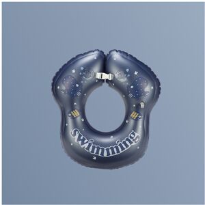 Unbranded (Inner Diameter 15cm) Newborn Infants Swimming With Anti Choking Dual Airbags Ne Unbranded (Inner Diameter 15cm) Newborn Infants Swimming With Anti Choking Dual Airbags Ne