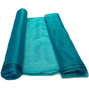 1m x 50m Yuzet Green Debris Scaffold Netting/Windbreak Shade Crop Protection 1m x 50m Yuzet Green Debris Scaffold Netting/Windbreak Shade Crop Protection
