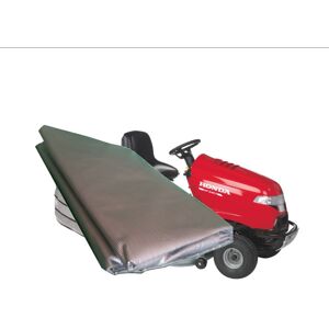 Yuzet Reinforced Heavy Duty ride on lawn mower cover 150cm x 75cm x 140cm waterproof Yuzet Reinforced Heavy Duty ride on lawn mower cover 150cm x 75cm x 140cm waterproof