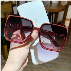 RYWOLT (StyleD) Fashionable Gradient Womens Sunglasses Summer Outdoor Sun Uv Protectio RYWOLT (StyleD) Fashionable Gradient Womens Sunglasses Summer Outdoor Sun Uv Protectio