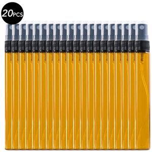 nobrand (20pcs 10ml brown) 10/20/50PCS 3ml 5ml 10ml Perfume Refillable Spray Bottle Port nobrand (20pcs 10ml brown) 10/20/50PCS 3ml 5ml 10ml Perfume Refillable Spray Bottle Port