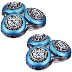 Unbranded 2pack S7000 Blade Head For Sh70 Sh70/52 S7010 S7310 S7370 S7350 S7780 S7510 S772 Unbranded 2pack S7000 Blade Head For Sh70 Sh70/52 S7010 S7310 S7370 S7350 S7780 S7510 S772