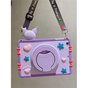 nobrand (Light KRM-Strap, IPad Air 1) For iPad 10 10th 10.2 9th 8th 7th 2019 2020 2021 C nobrand (Light KRM-Strap, IPad Air 1) For iPad 10 10th 10.2 9th 8th 7th 2019 2020 2021 C