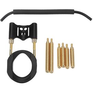 Unbranded Massage Male Bracket Kit Stretching Effective Adjustable Men Penile Support Stre Unbranded Massage Male Bracket Kit Stretching Effective Adjustable Men Penile Support Stre