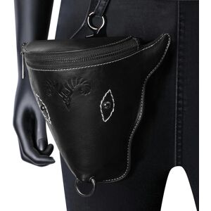 nobrand (FBG208BK (excluding belt, buy another)) Amazon's New Cross -Border Bag Female N nobrand (FBG208BK (excluding belt, buy another)) Amazon's New Cross -Border Bag Female N