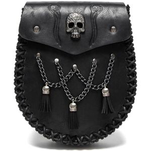 nobrand (Fbg201bk) Amazon's New Cross -Border Bag Female Niche Retro Rivet Shoulder Mess nobrand (Fbg201bk) Amazon's New Cross -Border Bag Female Niche Retro Rivet Shoulder Mess