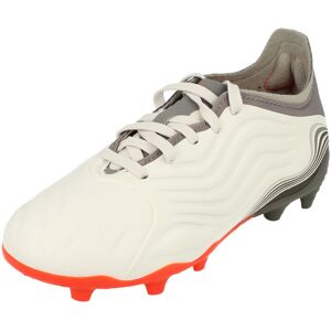 Adidas Copa Sense.1 FG Junior Football Boots - Football Shoes Adidas Copa Sense.1 FG Junior Football Boots - Football Shoes