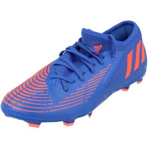 (10.5) Adidas Predator Edge.3 L FG Mens Football Boots Soccer Cleats Gw2280 (10.5) Adidas Predator Edge.3 L FG Mens Football Boots Soccer Cleats Gw2280
