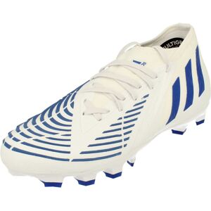 (7) Adidas Predator Edge.2 Mg Mens Football Boots Soccer Cleats Gw6146 (7) Adidas Predator Edge.2 Mg Mens Football Boots Soccer Cleats Gw6146
