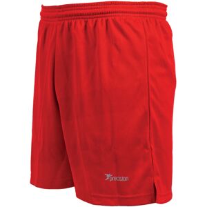 Loops XL ADULT Elastic Lightweight Football Gym Training Shorts - Anfield Red 42-44" Loops XL ADULT Elastic Lightweight Football Gym Training Shorts - Anfield Red 42-44"