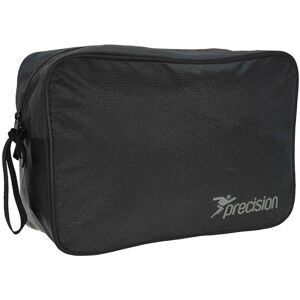 Loops 35x13x24cm Goalkeeping Glove Bag - BLACK/GREY - 2-3 Pairs Shinguards Kit Storage Loops 35x13x24cm Goalkeeping Glove Bag - BLACK/GREY - 2-3 Pairs Shinguards Kit Storage