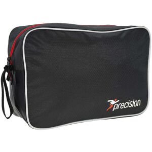 Loops 35x13x24cm Goalkeeping Glove Bag - GREY/RED - 2-3 Pairs Shinguards Kit Storage Loops 35x13x24cm Goalkeeping Glove Bag - GREY/RED - 2-3 Pairs Shinguards Kit Storage