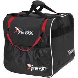 Loops Sports Team Water Bottle Carry Bag - 2x Pockets & Carry Handles Zip Loops Sports Team Water Bottle Carry Bag - 2x Pockets & Carry Handles Zip