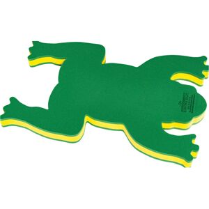 Loops JUNIOR Swimming Pool Frog Raft Pad FLoat - Children Swim Aid Confidence Training Loops JUNIOR Swimming Pool Frog Raft Pad FLoat - Children Swim Aid Confidence Training
