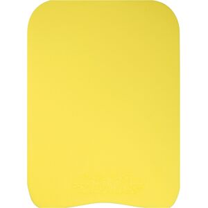 Loops 242x325mm Yellow Swimming Pool Float - EVA Foam Kids Holiday Swim Practice Board Loops 242x325mm Yellow Swimming Pool Float - EVA Foam Kids Holiday Swim Practice Board