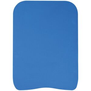 Loops 242x325mm Blue Swimming Pool Float - EVA Foam Kids Holiday Swim Practice Board Loops 242x325mm Blue Swimming Pool Float - EVA Foam Kids Holiday Swim Practice Board