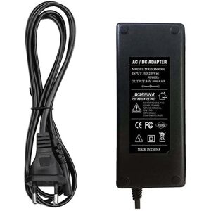 Unbranded 36v Amplifier Power Adapter 36v 6a Power Supply For Tpa3255 Tpa3251 Tda7498e Sou Unbranded 36v Amplifier Power Adapter 36v 6a Power Supply For Tpa3255 Tpa3251 Tda7498e Sou