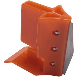 Unbranded XC-2000E Electric Orange Juicer Knife – Yellow Spare Parts for XC-2000E Juicer ( Unbranded XC-2000E Electric Orange Juicer Knife – Yellow Spare Parts for XC-2000E Juicer (