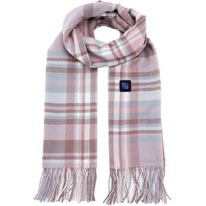 Unbranded (Pink) Heated Neck Wrap, Usb Heated Scarf For Women Men, Electric Heated Neck Wa Unbranded (Pink) Heated Neck Wrap, Usb Heated Scarf For Women Men, Electric Heated Neck Wa