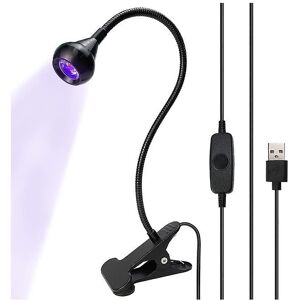 Unbranded Uv Lamp Nail Gel American Pose Ultraviolet Treatment Uv Light 3w Usb Led Lamp Uv Unbranded Uv Lamp Nail Gel American Pose Ultraviolet Treatment Uv Light 3w Usb Led Lamp Uv