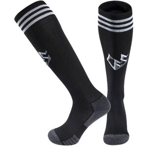 Unbranded (Away, Adults(EU 37-45)) 23-24 Season Football Socks For Arsenal F.C. Kids & Adu Unbranded (Away, Adults(EU 37-45)) 23-24 Season Football Socks For Arsenal F.C. Kids & Adu