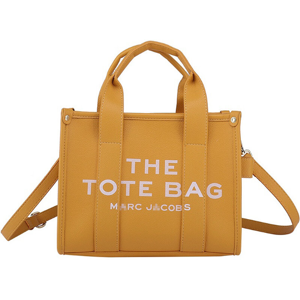 qimorigeng (Yellow ) Women's Handbag Designer Vintage Notebook Office Computer PU Leather O qimorigeng (Yellow ) Women's Handbag Designer Vintage Notebook Office Computer PU Leather O