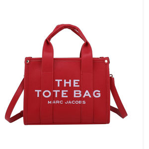 qimorigeng (red ) Women's Handbag Designer Vintage Notebook Office Computer PU Leather One qimorigeng (red ) Women's Handbag Designer Vintage Notebook Office Computer PU Leather One