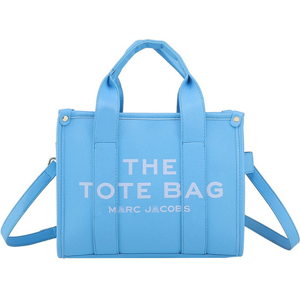 qimorigeng (blue ) Women's Handbag Designer Vintage Notebook Office Computer PU Leather One qimorigeng (blue ) Women's Handbag Designer Vintage Notebook Office Computer PU Leather One