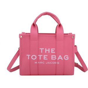 qimorigeng (pink ) Women's Handbag Designer Vintage Notebook Office Computer PU Leather One qimorigeng (pink ) Women's Handbag Designer Vintage Notebook Office Computer PU Leather One