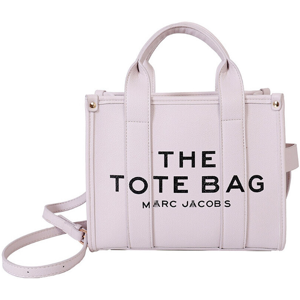 qimorigeng (grey) Women's Handbag Designer Vintage Notebook Office Computer PU Leather One qimorigeng (grey) Women's Handbag Designer Vintage Notebook Office Computer PU Leather One