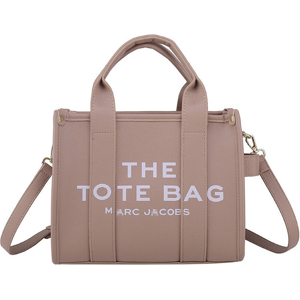 qimorigeng (khaki) Women's Handbag Designer Vintage Notebook Office Computer PU Leather One qimorigeng (khaki) Women's Handbag Designer Vintage Notebook Office Computer PU Leather One