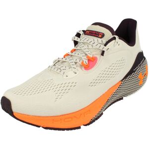 (6.5) Under Armour HOVR Machina 3 Running Trainers 3024899 Sneakers Shoes (6.5) Under Armour HOVR Machina 3 Running Trainers 3024899 Sneakers Shoes