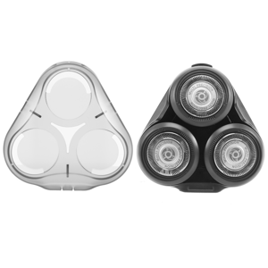 Unbranded Replacement Complete Head Assembly for Series Unbranded Replacement Complete Head Assembly for Series