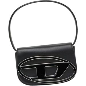 Unbranded Women's Lightweight PU Leather Shoulder Bag – Trendy Clutch Purse, Multifunction Unbranded Women's Lightweight PU Leather Shoulder Bag – Trendy Clutch Purse, Multifunction