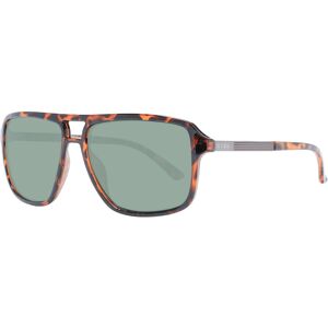 GUESS Sunglasses MOD. GF5085 5852N GUESS Sunglasses MOD. GF5085 5852N